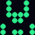 200.199.0.55