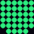 200.199.0.56