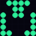 200.199.0.58