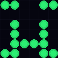 200.199.0.6