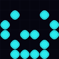 200.199.0.60