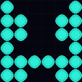 200.199.0.63