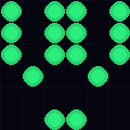 200.199.0.65