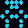 200.199.0.67