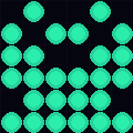 200.199.0.68