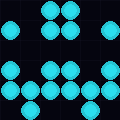 200.199.0.75