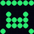 200.199.0.76