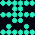 200.199.0.8