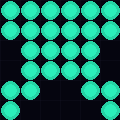 200.199.0.83