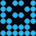 200.199.0.84