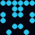 200.199.0.85