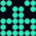 200.199.0.87
