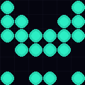 200.199.0.89