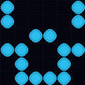 200.199.0.91