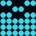 200.199.0.96