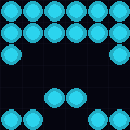 200.199.1.0