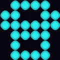 200.199.1.136