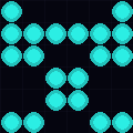 200.199.1.2
