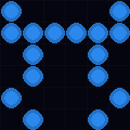 200.199.1.201