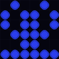 200.199.1.232
