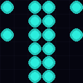 200.199.1.239
