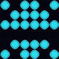 200.199.1.243