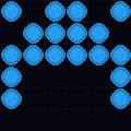 200.199.1.26