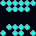 200.199.1.3