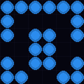 200.199.1.35