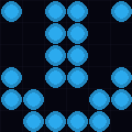 200.199.1.4