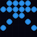 200.199.1.41