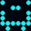200.199.1.44