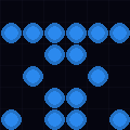 200.199.1.45