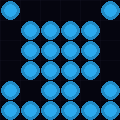 200.199.1.52