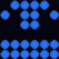 200.199.1.65