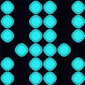 200.199.1.7