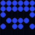 200.199.1.71