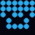 200.199.1.78