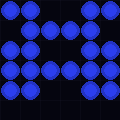 200.199.1.83