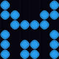 200.199.1.85