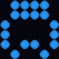 200.199.1.87