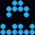 200.199.1.89