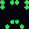200.199.103.136