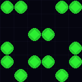 200.199.103.166