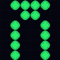 200.199.103.2