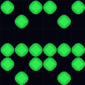 200.199.103.3