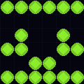 200.199.103.4