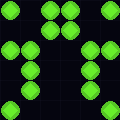 200.199.103.7