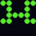 200.199.103.76