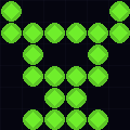 200.199.103.78